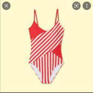 Summersalt Marina One Piece